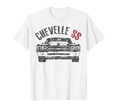 1970 chevelle trending for sale  Delivered anywhere in USA 