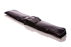 Mizerak padded cue for sale  Delivered anywhere in USA 