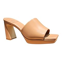 Jeffrey campbell dress for sale  Delivered anywhere in USA 