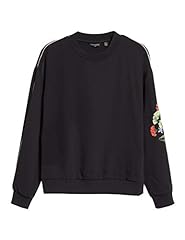 Ted baker black for sale  Delivered anywhere in UK