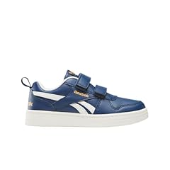 Reebok kid campio for sale  Delivered anywhere in USA 