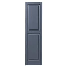 Ply gem shutters for sale  Delivered anywhere in USA 
