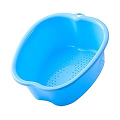 Large foot bath for sale  Delivered anywhere in UK