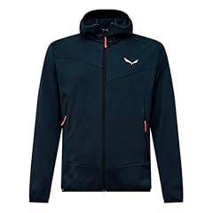 Salewa puez altavia usato  Spedito ovunque in Italia 