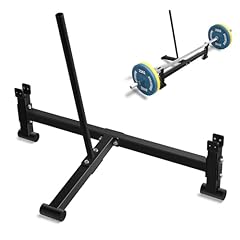 Wygvnr heavy duty for sale  Delivered anywhere in USA 