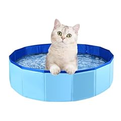 Dog pool foldable for sale  Delivered anywhere in USA 
