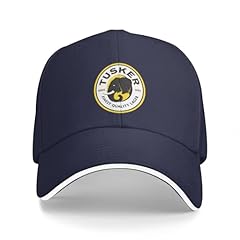Oakita baseball cap for sale  Delivered anywhere in UK
