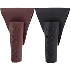 Calfovera colors medieval for sale  Delivered anywhere in UK