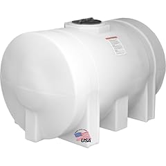 Romotech 82124269 horizontal for sale  Delivered anywhere in USA 