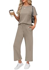 Wiholl summer outfits for sale  Delivered anywhere in USA 