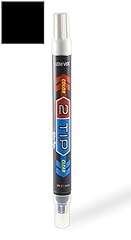 Colorrite 2tip plymouth for sale  Delivered anywhere in USA 