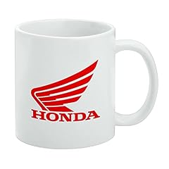 Honda powersports logo gebraucht kaufen  Wird an jeden Ort in Deutschland