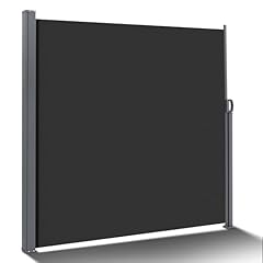 Homedemo tenda sole usato  Spedito ovunque in Italia 