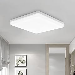 Combuh led ceiling for sale  Delivered anywhere in UK