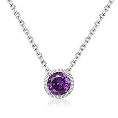 Qings amethyst kette gebraucht kaufen  Wird an jeden Ort in Deutschland