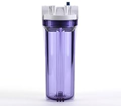 Hydronix hf3 10clwh34pr for sale  Delivered anywhere in USA 