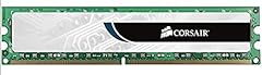 Corsair cmv4gx3m2a1333c9 value gebraucht kaufen  Wird an jeden Ort in Deutschland