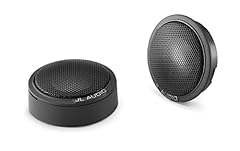 Audio 100t 25mm usato  Spedito ovunque in Italia 