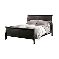 Benzara ryla queen for sale  Delivered anywhere in USA 