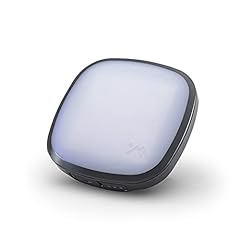 Ampex camping light for sale  Delivered anywhere in USA 