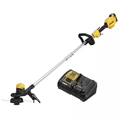 Dcst925m1 20v max for sale  Delivered anywhere in USA 