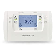 Honeywell home thr860swe for sale  Delivered anywhere in UK