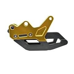 Xiayao motorcycle chain for sale  Delivered anywhere in UK