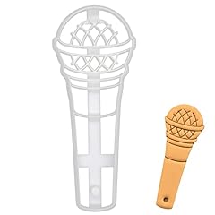 Emporte microphone 1 d'occasion  Livré partout en France