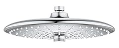 Grohe euphoria 260 for sale  Delivered anywhere in Ireland