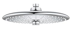 Grohe euphoria 260 d'occasion  Livré partout en Belgiqu