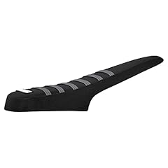 Enjoy mfg ribbed for sale  Delivered anywhere in USA 