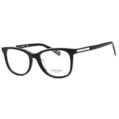 Eyeglasses nine west for sale  Delivered anywhere in USA 