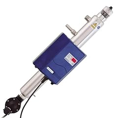 Wedeco aquada altima for sale  Delivered anywhere in UK