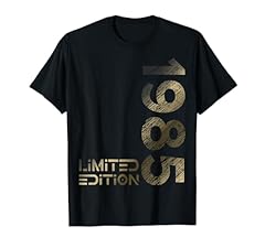 Limited edition jahrgang gebraucht kaufen  Wird an jeden Ort in Deutschland