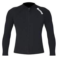 Wntop neoprenanzug jacke gebraucht kaufen  Wird an jeden Ort in Deutschland