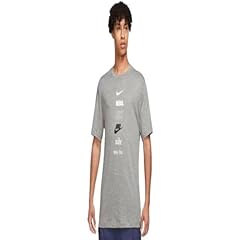 Nike men retro for sale  Delivered anywhere in USA 