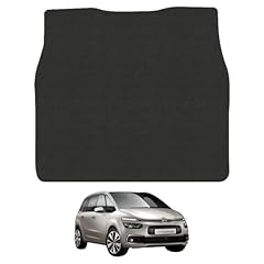 Carpet boot liner for sale  Delivered anywhere in UK