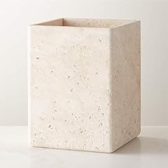 Travertine bath accessories for sale  Delivered anywhere in USA 