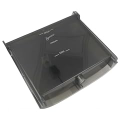 Philips 9014 wassertank gebraucht kaufen Philips 9014 wassertank gebraucht kaufen  Wird an jeden Ort in Deutschland