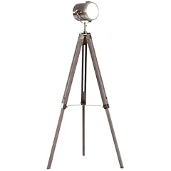Homcom industrial tripod for sale  Delivered anywhere in UK