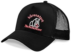 Schlüter trucker cap gebraucht kaufen  Wird an jeden Ort in Deutschland