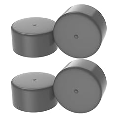 Marrteum 1.98 inch for sale  Delivered anywhere in USA 