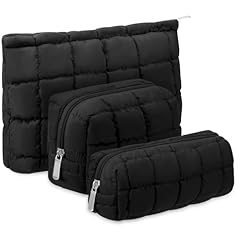 Huhumy pcs puffy for sale  Delivered anywhere in USA 