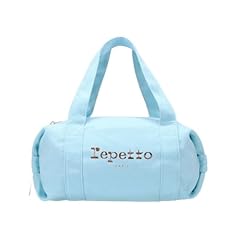 Repetto borsa polochon usato  Spedito ovunque in Italia 