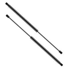 Liftgate struts 2000 for sale  Delivered anywhere in USA 