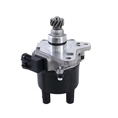 Everestway ignition distributo for sale  Delivered anywhere in USA 