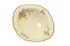 Devon myott staffordshire for sale  Delivered anywhere in USA 
