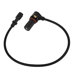 Hopespanner .90540188 4772232 for sale  Delivered anywhere in UK
