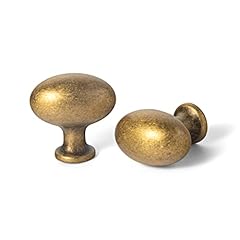 Goo 1.2inch oval for sale  Delivered anywhere in USA 