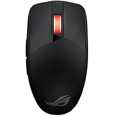 Asus rog strix d'occasion  Livré partout en Belgiqu